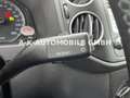 Volkswagen Golf Plus 1.6 Tour*ST.HEIZUNG*TEMPO*SHZ*PDC* Schwarz - thumbnail 17