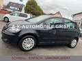 Volkswagen Golf Plus 1.6 Tour*ST.HEIZUNG*TEMPO*SHZ*PDC* Schwarz - thumbnail 6