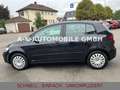 Volkswagen Golf Plus 1.6 Tour*ST.HEIZUNG*TEMPO*SHZ*PDC* Schwarz - thumbnail 30