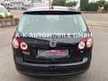 Volkswagen Golf Plus 1.6 Tour*ST.HEIZUNG*TEMPO*SHZ*PDC* Schwarz - thumbnail 28