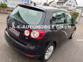 Volkswagen Golf Plus 1.6 Tour*ST.HEIZUNG*TEMPO*SHZ*PDC* Schwarz - thumbnail 10