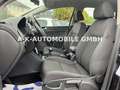 Volkswagen Golf Plus 1.6 Tour*ST.HEIZUNG*TEMPO*SHZ*PDC* Schwarz - thumbnail 32