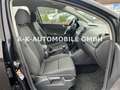 Volkswagen Golf Plus 1.6 Tour*ST.HEIZUNG*TEMPO*SHZ*PDC* Schwarz - thumbnail 24