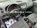 Volkswagen Golf Plus 1.6 Tour*ST.HEIZUNG*TEMPO*SHZ*PDC* Schwarz - thumbnail 31