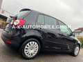 Volkswagen Golf Plus 1.6 Tour*ST.HEIZUNG*TEMPO*SHZ*PDC* Schwarz - thumbnail 11