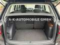 Volkswagen Golf Plus 1.6 Tour*ST.HEIZUNG*TEMPO*SHZ*PDC* Schwarz - thumbnail 25