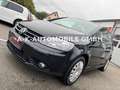 Volkswagen Golf Plus 1.6 Tour*ST.HEIZUNG*TEMPO*SHZ*PDC* Schwarz - thumbnail 39
