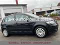 Volkswagen Golf Plus 1.6 Tour*ST.HEIZUNG*TEMPO*SHZ*PDC* Schwarz - thumbnail 12
