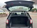 Volkswagen Golf Plus 1.6 Tour*ST.HEIZUNG*TEMPO*SHZ*PDC* Schwarz - thumbnail 37