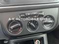 Volkswagen Golf Plus 1.6 Tour*ST.HEIZUNG*TEMPO*SHZ*PDC* Schwarz - thumbnail 15