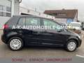 Volkswagen Golf Plus 1.6 Tour*ST.HEIZUNG*TEMPO*SHZ*PDC* Schwarz - thumbnail 26
