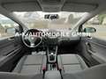 Volkswagen Golf Plus 1.6 Tour*ST.HEIZUNG*TEMPO*SHZ*PDC* Schwarz - thumbnail 5