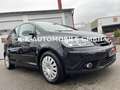 Volkswagen Golf Plus 1.6 Tour*ST.HEIZUNG*TEMPO*SHZ*PDC* Schwarz - thumbnail 38