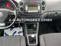Volkswagen Golf Plus 1.6 Tour*ST.HEIZUNG*TEMPO*SHZ*PDC* Schwarz - thumbnail 23