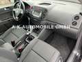 Volkswagen Golf Plus 1.6 Tour*ST.HEIZUNG*TEMPO*SHZ*PDC* Schwarz - thumbnail 36