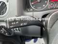 Volkswagen Golf Plus 1.6 Tour*ST.HEIZUNG*TEMPO*SHZ*PDC* Schwarz - thumbnail 16