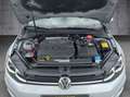 Volkswagen Golf Rabbit  BMT/Start-Stopp Weiß - thumbnail 19