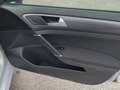 Volkswagen Golf Rabbit  BMT/Start-Stopp Weiß - thumbnail 13