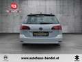 Volkswagen Golf Rabbit  BMT/Start-Stopp Weiß - thumbnail 4