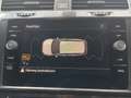 Volkswagen Golf Rabbit  BMT/Start-Stopp Weiß - thumbnail 24