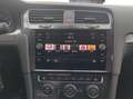 Volkswagen Golf Rabbit  BMT/Start-Stopp Weiß - thumbnail 17