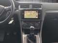 Volkswagen Golf Rabbit  BMT/Start-Stopp Weiß - thumbnail 16