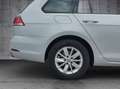 Volkswagen Golf Rabbit  BMT/Start-Stopp Weiß - thumbnail 21