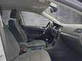 Volkswagen Golf Rabbit  BMT/Start-Stopp Weiß - thumbnail 9