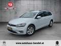 Volkswagen Golf Rabbit  BMT/Start-Stopp Weiß - thumbnail 1