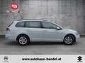 Volkswagen Golf Rabbit  BMT/Start-Stopp Weiß - thumbnail 5