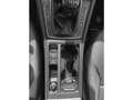 Volkswagen Golf Rabbit  BMT/Start-Stopp Weiß - thumbnail 23