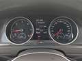 Volkswagen Golf Rabbit  BMT/Start-Stopp Weiß - thumbnail 11
