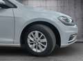 Volkswagen Golf Rabbit  BMT/Start-Stopp Weiß - thumbnail 20