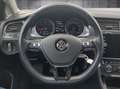 Volkswagen Golf Rabbit  BMT/Start-Stopp Weiß - thumbnail 10
