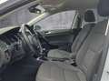 Volkswagen Golf Rabbit  BMT/Start-Stopp Weiß - thumbnail 8