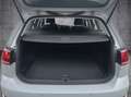 Volkswagen Golf Rabbit  BMT/Start-Stopp Weiß - thumbnail 18