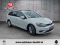 Volkswagen Golf Rabbit  BMT/Start-Stopp Weiß - thumbnail 6