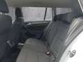 Volkswagen Golf Rabbit  BMT/Start-Stopp Weiß - thumbnail 14