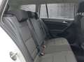 Volkswagen Golf Rabbit  BMT/Start-Stopp Weiß - thumbnail 15