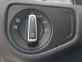 Volkswagen Golf Rabbit  BMT/Start-Stopp Weiß - thumbnail 22
