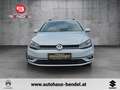 Volkswagen Golf Rabbit  BMT/Start-Stopp Weiß - thumbnail 2