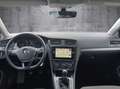 Volkswagen Golf Rabbit  BMT/Start-Stopp Weiß - thumbnail 7