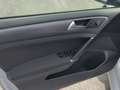 Volkswagen Golf Rabbit  BMT/Start-Stopp Weiß - thumbnail 12