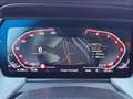 BMW 118 i *** 7 PAKETE *** inkl. BMW PAKET CARE *** Schwarz - thumbnail 27