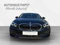 BMW 118 i *** 7 PAKETE *** inkl. BMW PAKET CARE *** Schwarz - thumbnail 8