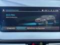BMW 118 i *** 7 PAKETE *** inkl. BMW PAKET CARE *** Schwarz - thumbnail 28
