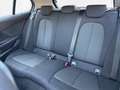 BMW 118 i *** 7 PAKETE *** inkl. BMW PAKET CARE *** Schwarz - thumbnail 12