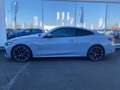 BMW 430 430dA xDrive 286ch M Sport Gris - thumbnail 2