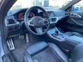 BMW 430 430dA xDrive 286ch M Sport Gris - thumbnail 4