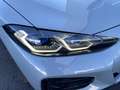 BMW 430 430dA xDrive 286ch M Sport Gris - thumbnail 9